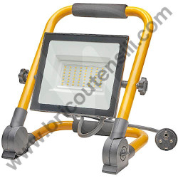 LED Projector 50 W With Stand