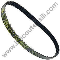 Femi Levigatrice BD 31-462 Cinghia