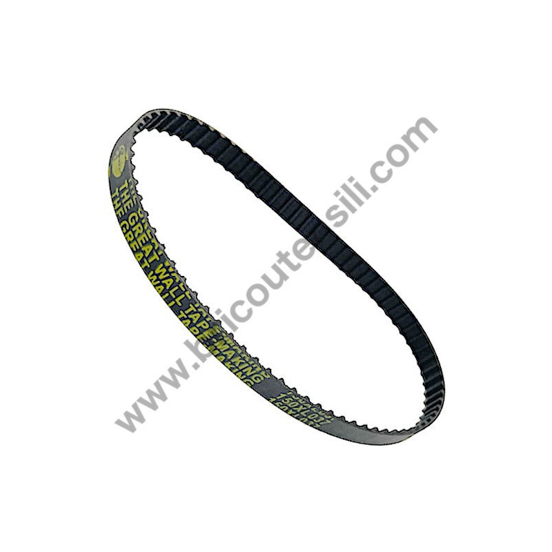 Femi Belt Sander BD 31-462 Belt