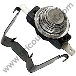 Telwin Supermig 580 Kit Thermostat