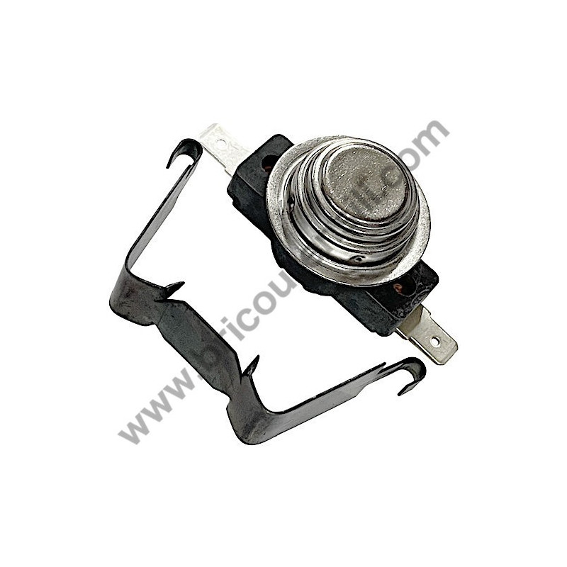 Telwin Supermig 580 Kit Thermostat