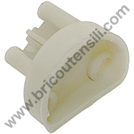 Ricambi Hitachi per Motosega da Potatura Hitachi CS25EC-SC