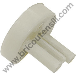 Ricambi Hitachi per Motosega da Potatura Hitachi CS25EC-SC