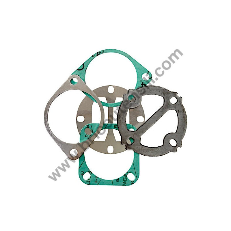 FIAC VS254S Gaskets Kit