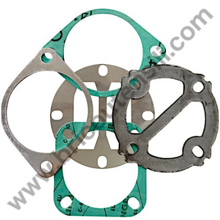 FIAC VS254S Gaskets Kit
