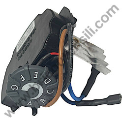 Milwaukee AP12E Scheda Elettronica