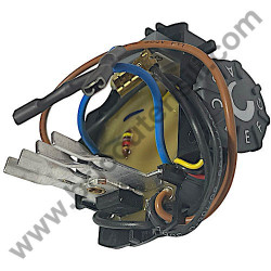 AEG BS18SBL2-202C Trapano Avvitatore IN2 Ricambi