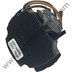 Milwaukee AP12E Electronic Element - 2