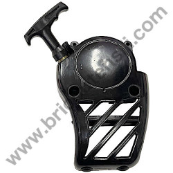 Starter Assembly for Brushcutter Makita BBC5700