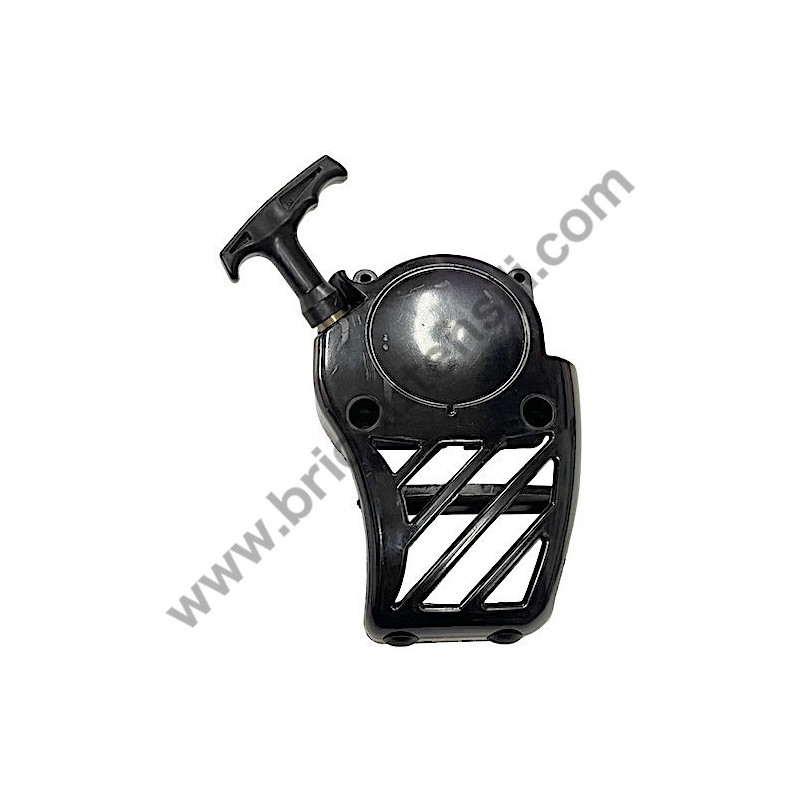 Gruppo Avviamento Completo per Decespugliatore Makita BBC5700