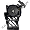Starter Assembly for Brushcutter Makita BBC5700