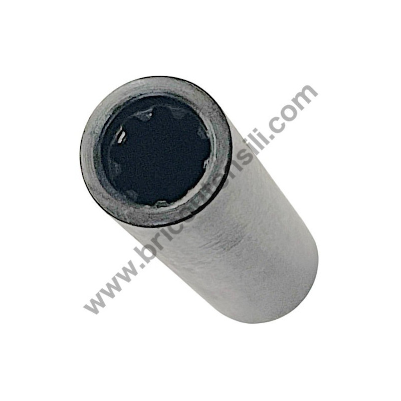 AMA PLAYCUT 33 cc Connector