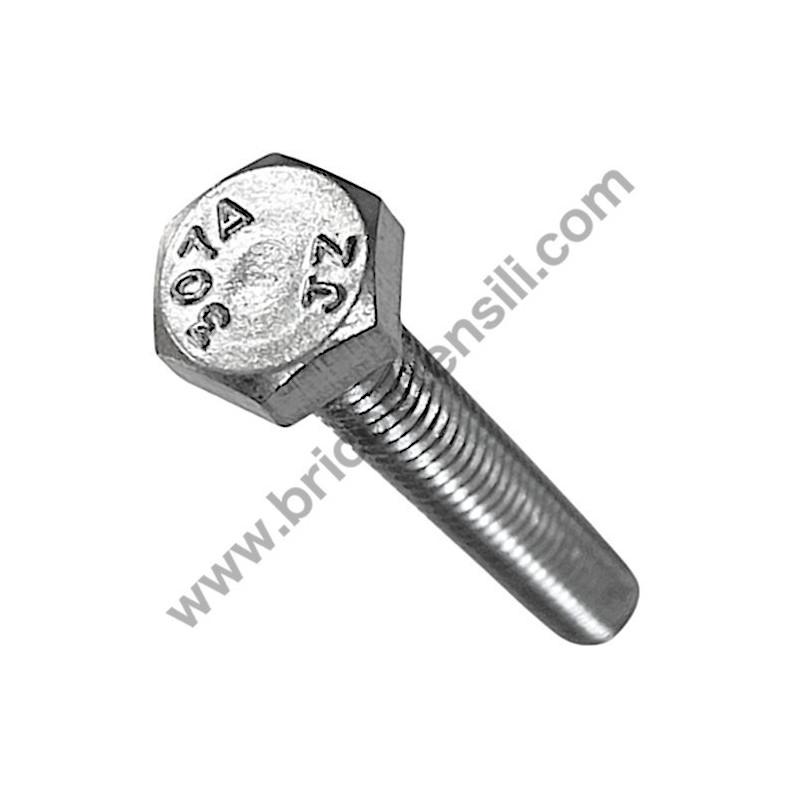 Ricambi Hitachi per Motosega da Potatura Hitachi CS25EC-SC