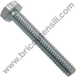 Ricambi Hitachi per Motosega da Potatura Hitachi CS25EC-SC