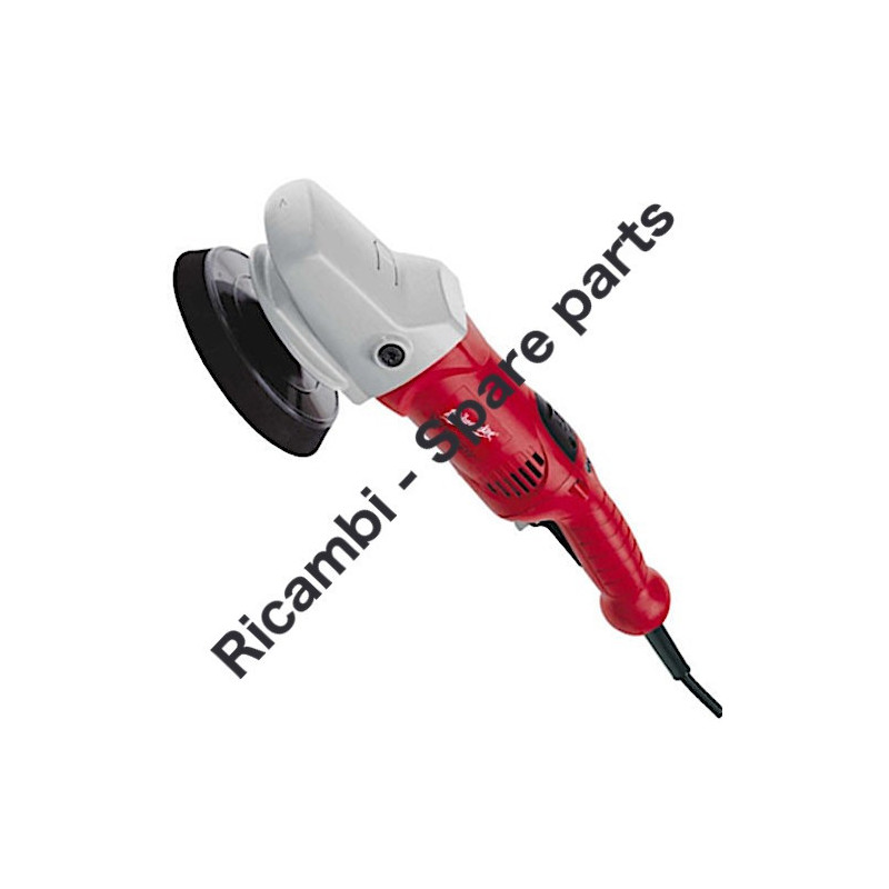 AEG BS18SBL2-202C Trapano Avvitatore IN2 Ricambi