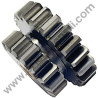 Meccanica Benassi Motor hol RL426 Reverse Gear