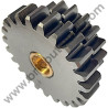 Meccanica Benassi Motor Hole RL426 Reverse Gear