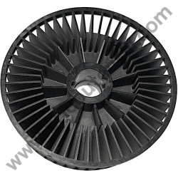 Rurmec Core Drill BR300 Fan