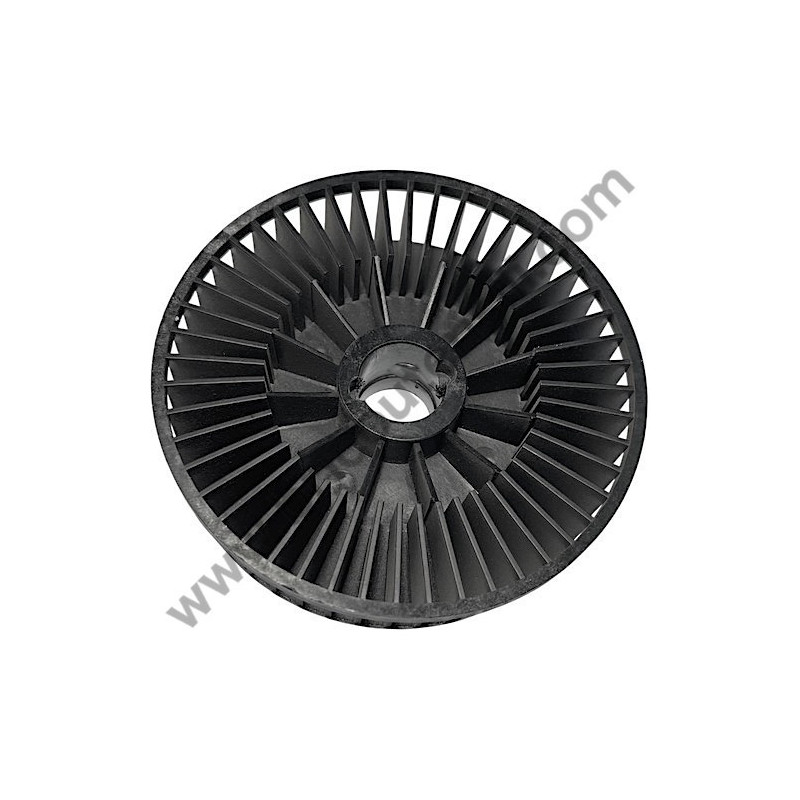 Lama per seghe Circolari 185x30x2,4