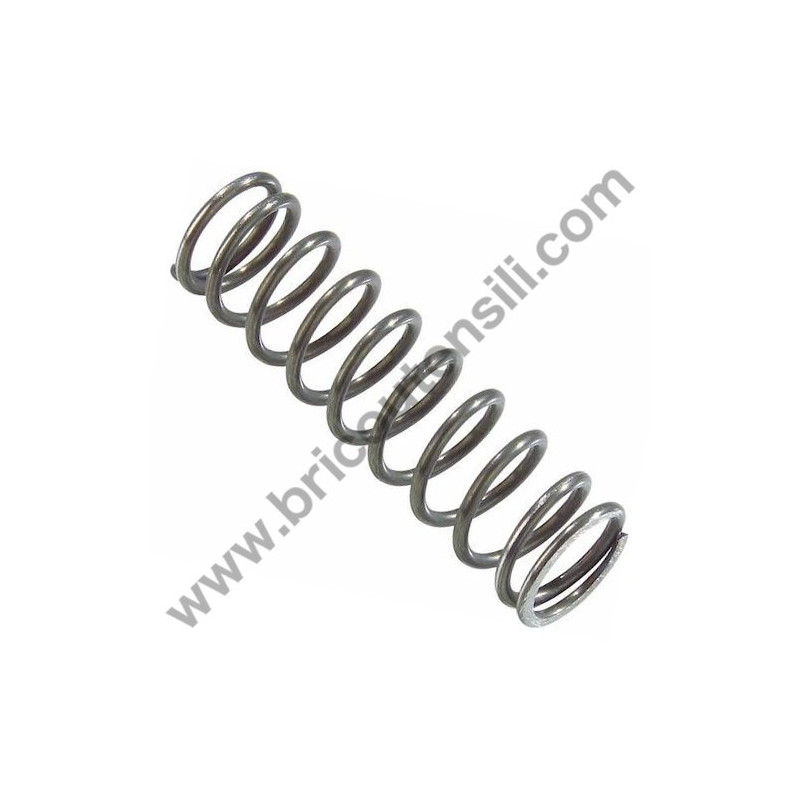 Spring for harvest Scissors