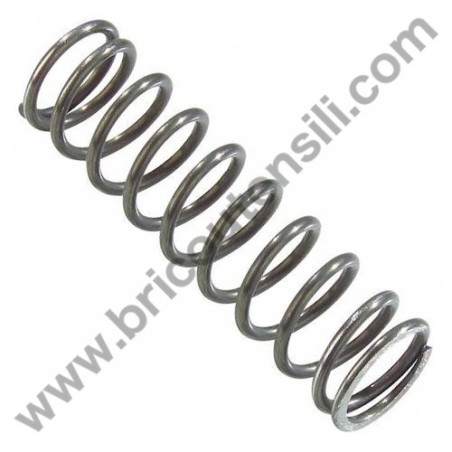 Molla di Ricambio per Forbici da Vendemmia