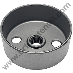 Maruyama HT230D Campana Frizione