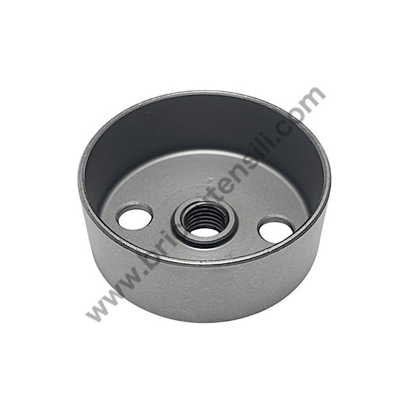 Ricambi Hitachi per Motosega da Potatura Hitachi CS25EC-SC