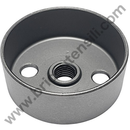 Ricambi Hitachi per Motosega da Potatura Hitachi CS25EC-SC