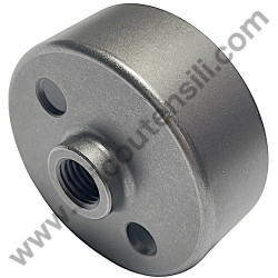 Ricambi Hitachi per Motosega da Potatura Hitachi CS25EC-SC