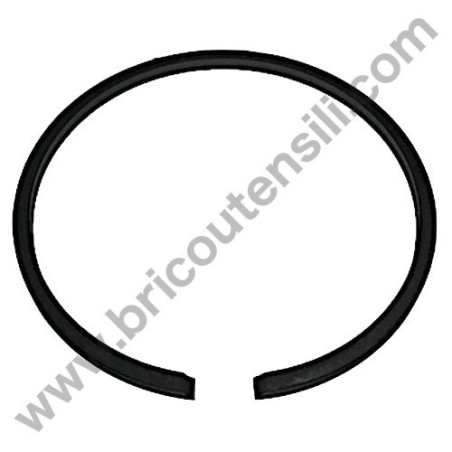 Piston Ring for Brushcutter AMA AG2 275