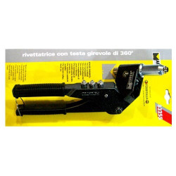 Ferritalia Maurer 83255