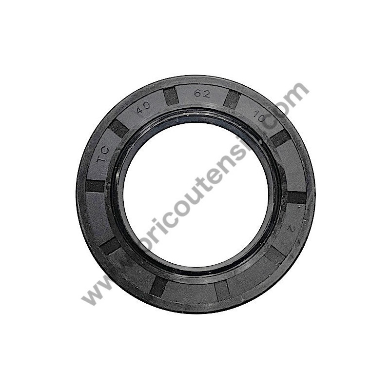 Fiac VX214 Paraolio 4062/10 SMIM