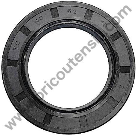 Fiac VX214 Oil Seal 4062/10 SMIM