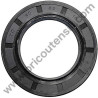 Fiac VX214 Oil Seal 4062/10 SMIM