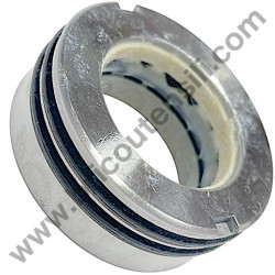 Milwaukee K500ST Bearing & Plate