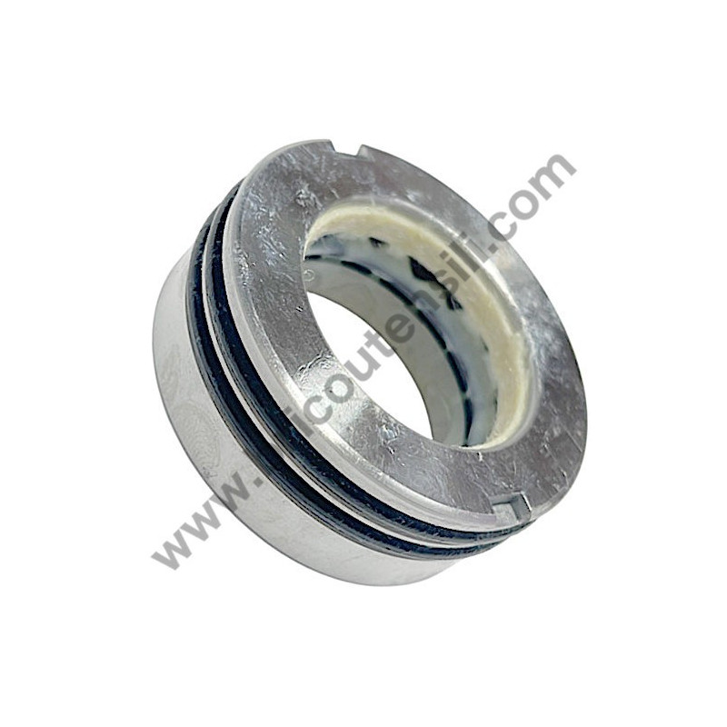 Milwaukee K500ST Bearing & Plate