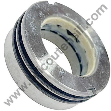 Milwaukee K500ST Bearing & Plate