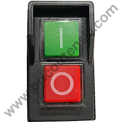 Asta di Trasmissione per Decespugliatore