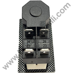 AMA Switch On-Off for Electric Grain - 2