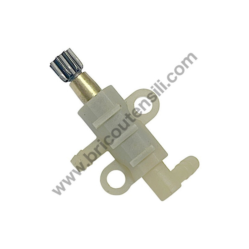 Papillon Hedge Trimmer TES Oil Pump