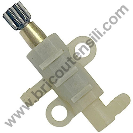 Papillon Hedge Trimmer TES Oil Pump