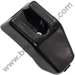 Asta di Trasmissione per Decespugliatore