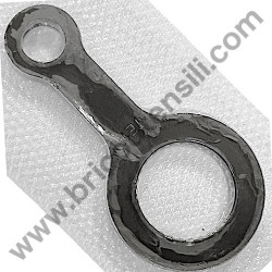 Ricambi Hitachi per Motosega da Potatura Hitachi CS25EC-SC