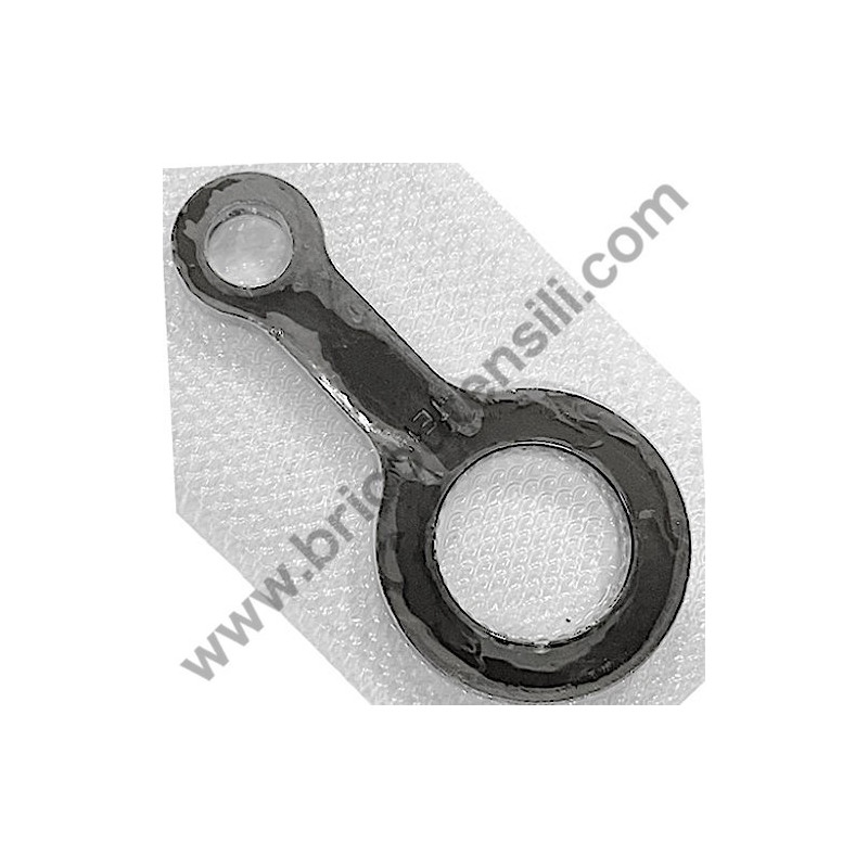 Ricambi Hitachi per Motosega da Potatura Hitachi CS25EC-SC