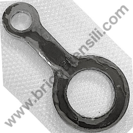 Ricambi Hitachi per Motosega da Potatura Hitachi CS25EC-SC