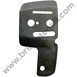 Maruyama MCV3100S Guide Plate L