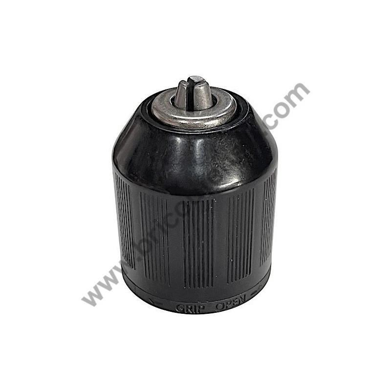 AEG BS18SBL2-202C Trapano Avvitatore IN2 Ricambi