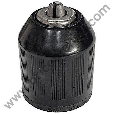 AEG BS18SBL2-202C Trapano Avvitatore IN2 Ricambi