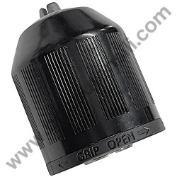 AEG BS18SBL2-202C Trapano Avvitatore IN2 Ricambi