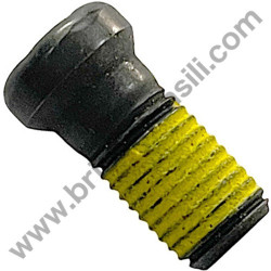 AEG BSB18C3BL Torx Screw - 1